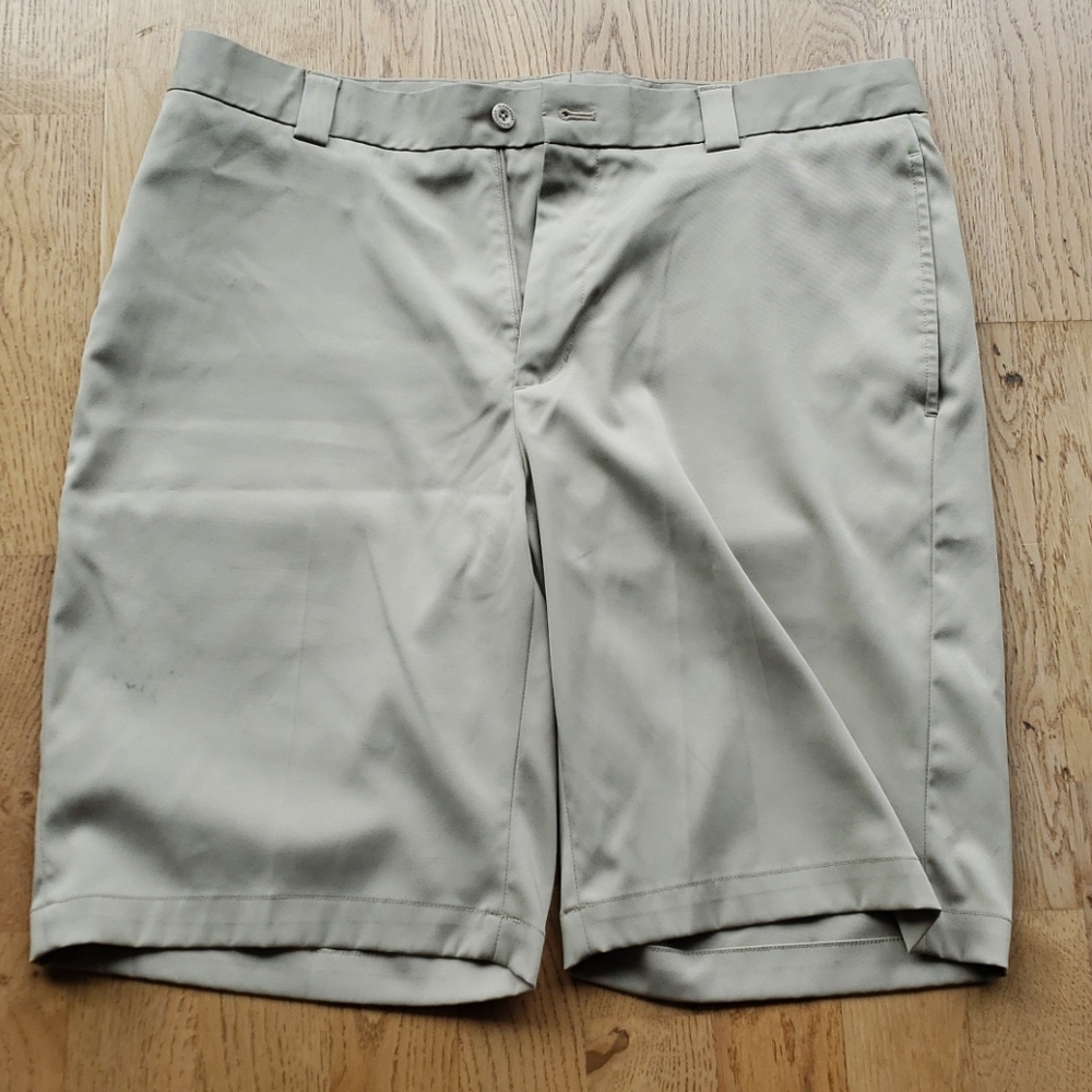 ⛳ Mens Golf Shorts - Slazenger - Waist 34